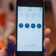 Image for article titled The First Five Smart Home Appliances From Quirky and GE's Future-Store